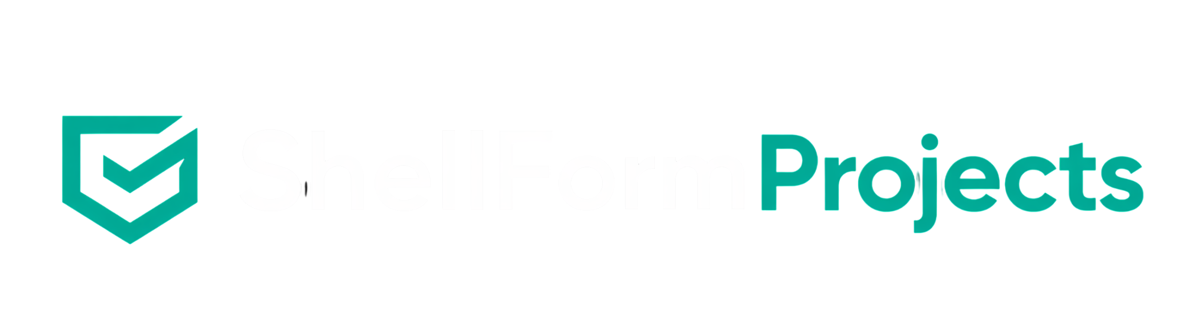 ShellFormProjects.com